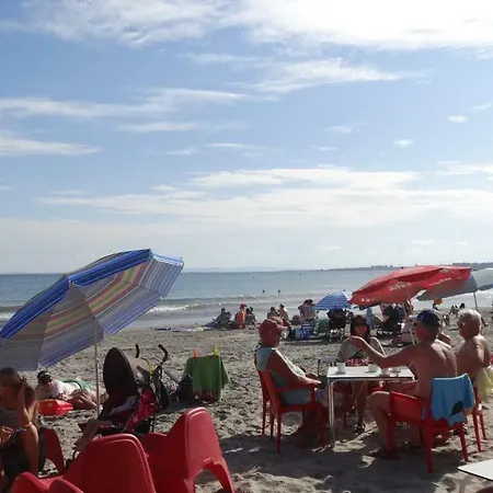 Cabo Roig Coco-mat Villa