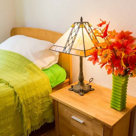 Cabo Roig Coco-mat * Orihuela