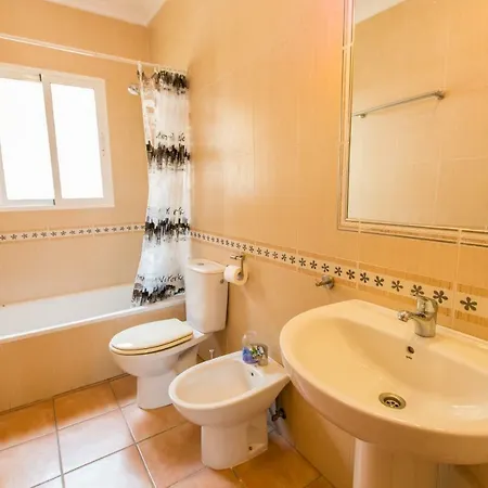 Cabo Roig Coco-mat Orihuela