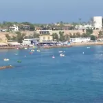 Cabo Roig Coco-mat Villa Orihuela