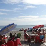 Cabo Roig Coco-mat Villa