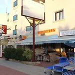 Cabo Roig Coco-mat * Orihuela