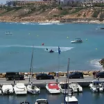 Cabo Roig Coco-mat Villa Orihuela