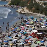 Cabo Roig Coco-mat