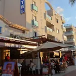 Cabo Roig Coco-mat Villa *