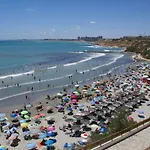 Cabo Roig Coco-mat *