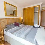 Cabo Roig Coco-mat Villa Orihuela