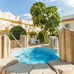Cabo Roig Coco-mat Orihuela