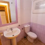 Cabo Roig Coco-mat