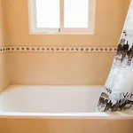Cabo Roig Coco-mat Villa Orihuela