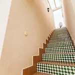 Cabo Roig Coco-mat Villa *