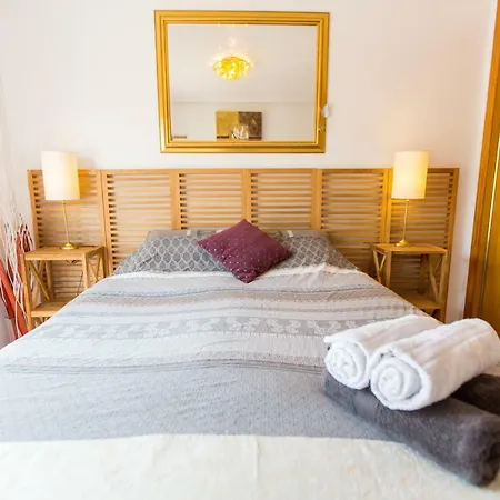 Cabo Roig Coco-mat Oriola (Orihuela)