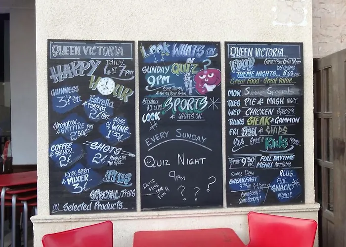 Cabo Roig Coco-mat *