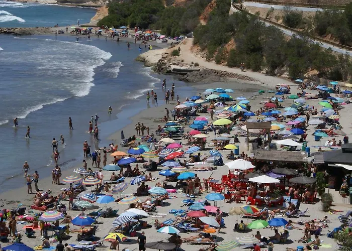 Cabo Roig Coco-mat