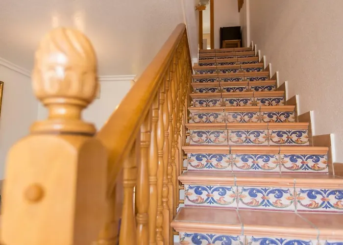 Cabo Roig Coco-mat Ориуэла