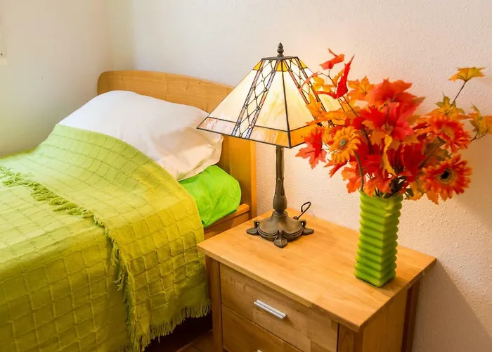 Cabo Roig Coco-mat * Ориуэла