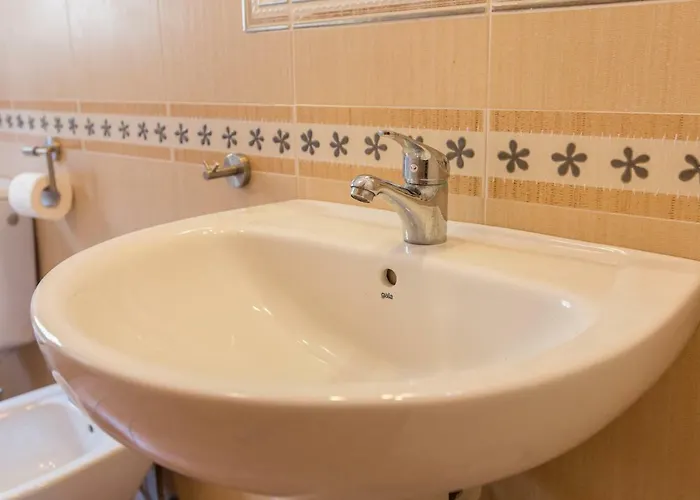 Вилла Cabo Roig Coco-mat *