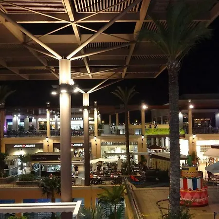 Cabo Roig Coco-mat Oriola (Orihuela)