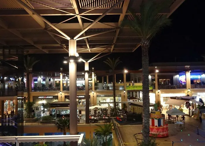 Cabo Roig Coco-mat Orihuela